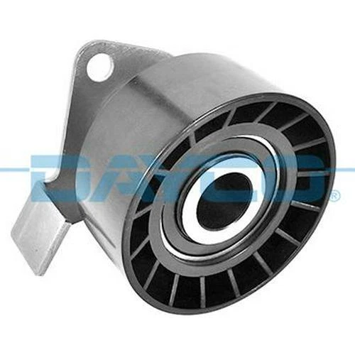 DAYCO Galet tendeur de courroie de distribution Poulie-tendeur ATB2655 0,4kg
