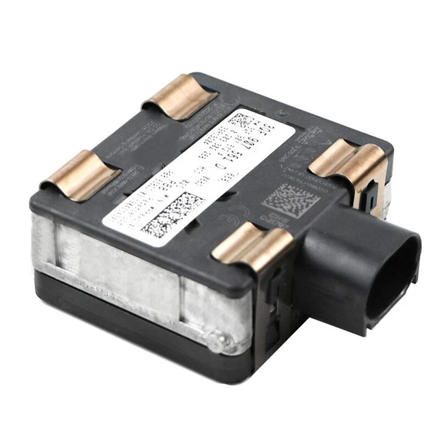 3QF907561D Sensore radar Adattivo Cruise Control per 7,5 per 3QF 90