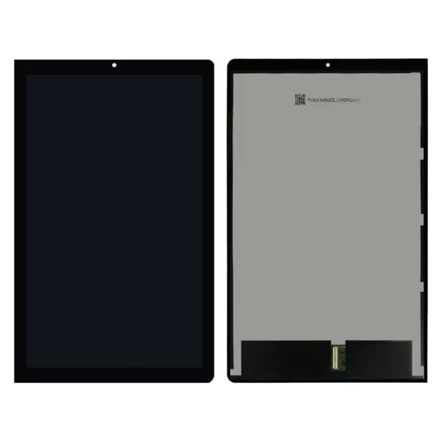 Ecran Tactile TOUCH & LCD Pour Lenovo Yoga Tab 5 Smart YT-X705 / Tab P10 TB-X705