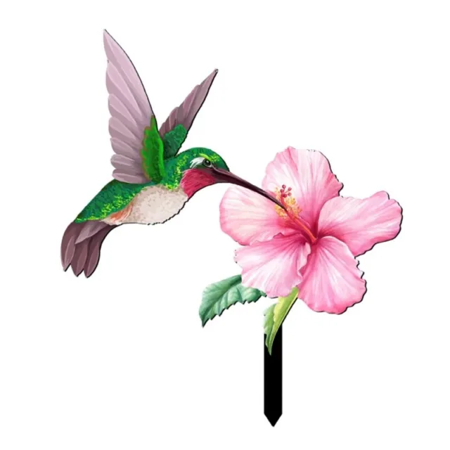 https://www.picclickimg.com/Of0AAOSwSC1llo1n/Decorative-Yard-Stake-3D-Hummingbird-Garden-Stakes-Acrylic.webp