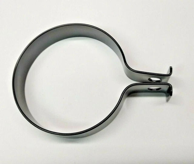 Bosch Zusatzhandgriff Artikelnummer 1 602 025 08J passend für Stemmhammer Bosch Zusatzhandgriff Artikelnummer 1 602 025 08J passend für Stemmhammer
