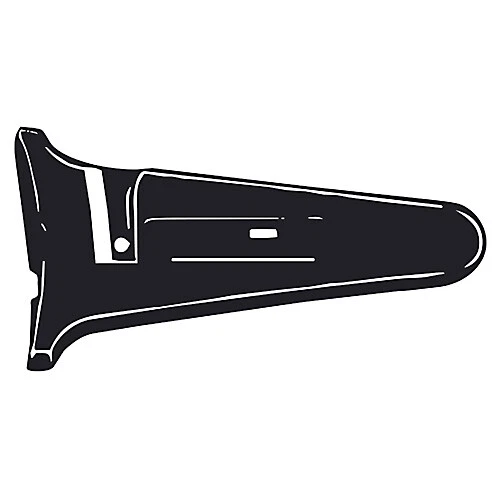 WMF HAUSRAT Stielgriff Ø 22 cm Perfect