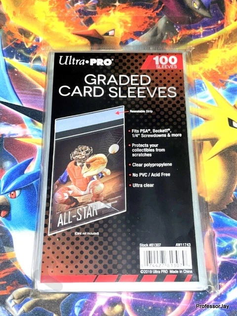 pokemon 30th anniversary cards Charizard VMax (BGS 10