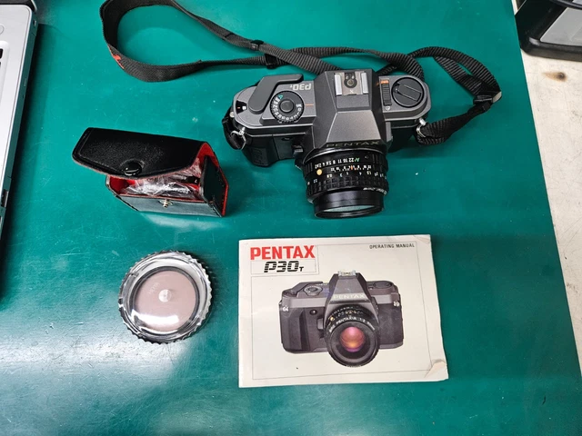 Film Cameras, Film Photography, Cameras - PicClick AU