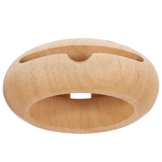 Klipsch Heresy IV - Coppia Di Altoparlanti A Tre Vie, Con Design Aggiornato E Porta Posteriore - Foto 8