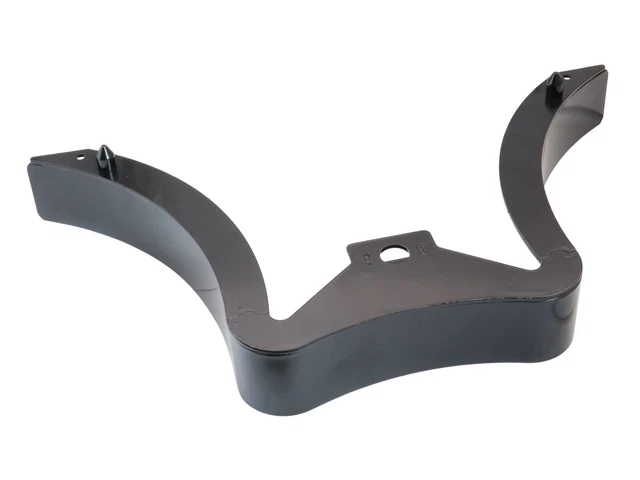 SECURA Zugfeder Für Stiga Combi 95 Q PLUS Mähwerk