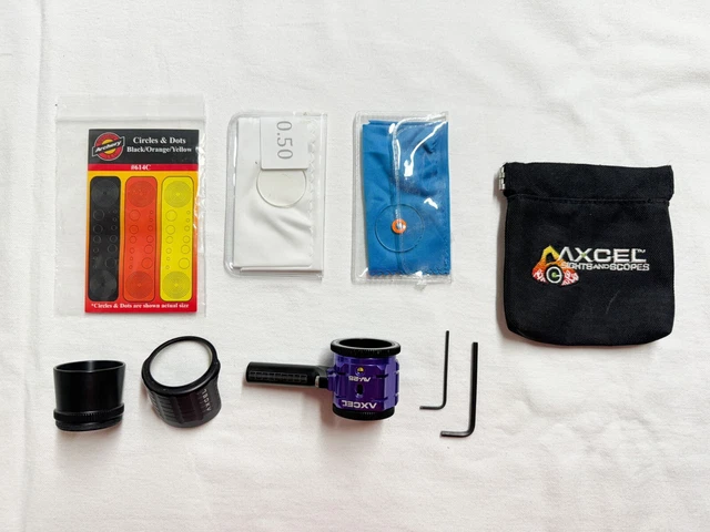 Celestron Ultima 100 Cannocchiale, Diametro Lente 100 Mm, 22-66x