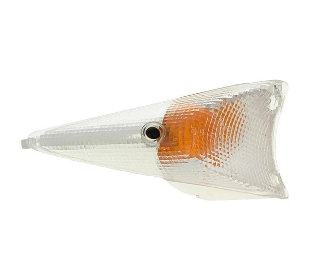 Clignotant arrière gauche - Peugeot Speedfight 2 Scooter, Maxiscooter