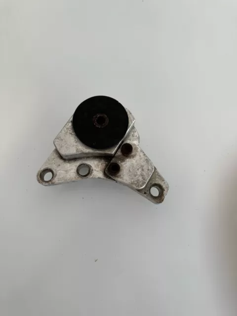 Dodge 2003-2005 Neon Srt4 transmission mount