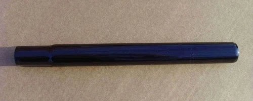 AXE DE SELLE Diamètre 22.2mm velo Lowrider chopper cruiser AXE DE SELLE Diamètre 22.2mm velo Lowrider chopper cruiser