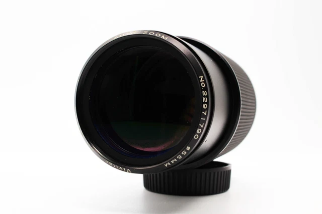 Obiettivi vintage, Vintage, Fotografia e video - PicClick IT