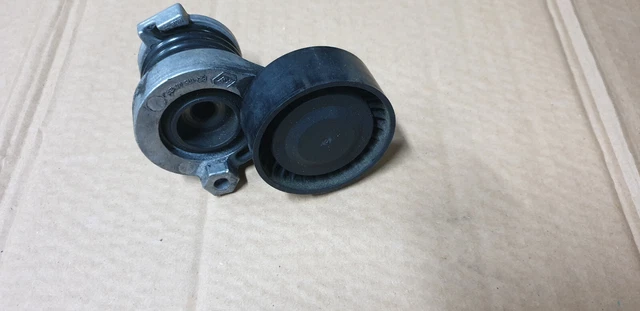 Galet Tendeur Courroie kangoo clio 2 3 MEGANE II III SCENIC 2 3 LOGAN 1.5 dCi 2