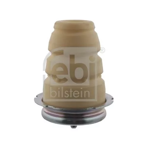 Anschlagpuffer, Federung FEBI BILSTEIN 36852 für CITROËN FIAT PEUGEOT