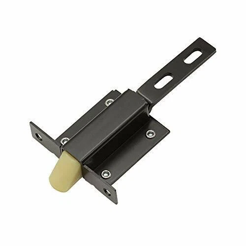 RV DESIGNER E521 Monaco/Winnebago Style Compartment Door Latch 17.48