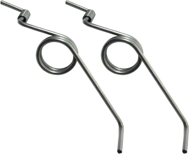 HONDA GX160 / GX200 Throttle linkage Spring x 2 Go Kart Karting Race