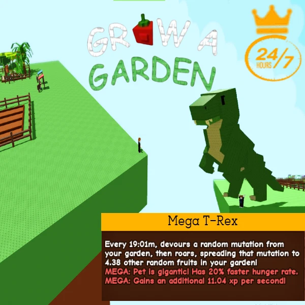 BULDNG a DNOSAUR ZOO n ROBLOX - YouTube