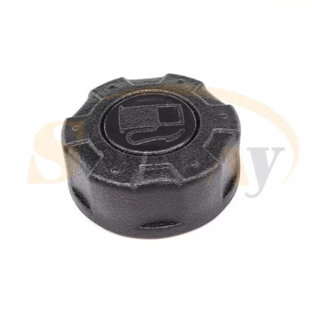 Fuel Cap For Mountfield RM45 RM55 RM65 S461 SP474 SP536 SP533 HP474 118550339/1