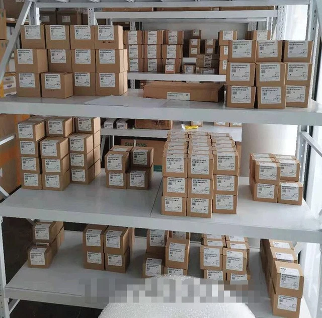 10PCS NTMFS4C10NT1G NTMFS4C10N 4C10N Integrated Circuit IC QFN8 #WD1 ...