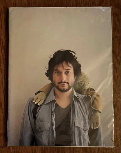 アート・デザイン・音楽 ANP QUARTERLY Ed Templeton Aaron Rose アート・デザイン・音楽 ANP QUARTERLY Ed Templeton Aaron Rose