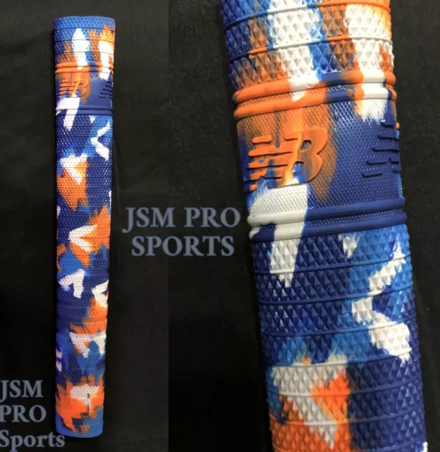 Nb hotsell bat grip