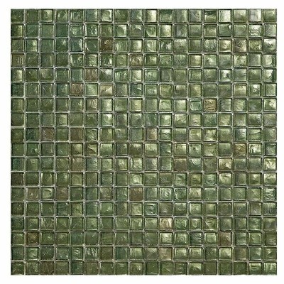 Colibri Mosaico Casa39 Sicis Colibrì Emaurel 2 1,5x1,5 cm Bagno Cucina Doccia Piscina 