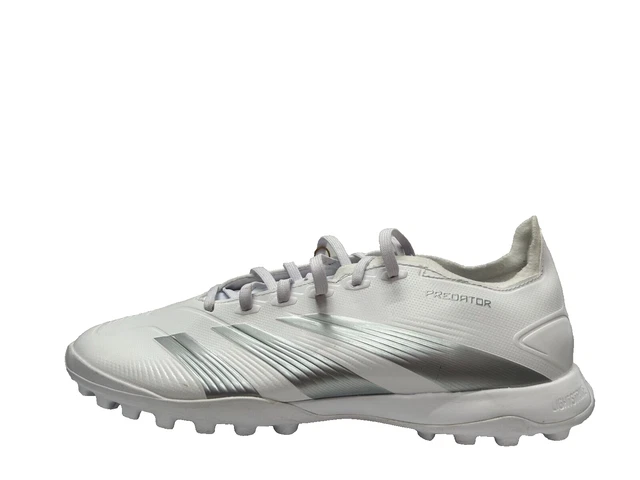 ニューバランス 442 v2 Elite FG 27.5cm Schuhe, Fußball, Sport - PicClick DE