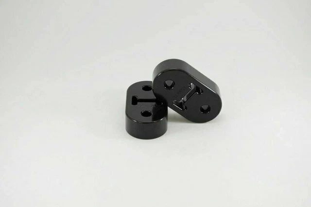 KB Exhaust Hangers