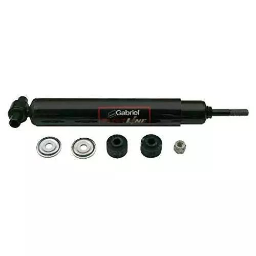 Gabriel 85936 FleetLine Heavy Duty Shock Absorber