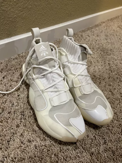 Adidas b3755 sales