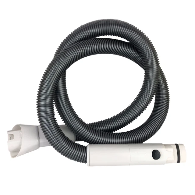 Kit Vite Abu Garcia Part# 5178 – Blocco A Vite Per Mulinello 4000-7000 – Ricambio Originale