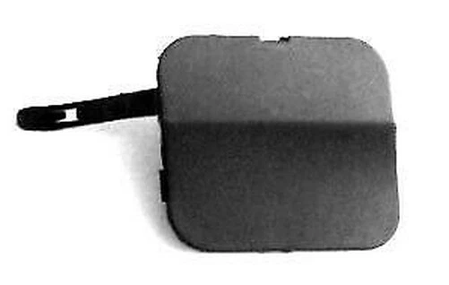 Pare Chocs Avant, Noir, Avec Emplacement Antibrouillard Pour Nissan Micra, Achat / Vente Sur