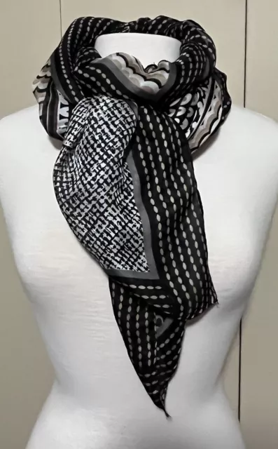 Multi Function Scarf FOR SALE! - PicClick UK