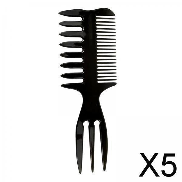 Outils De Coiffeur équipement De Coupe De Cheveux Pour Salon De Beauté