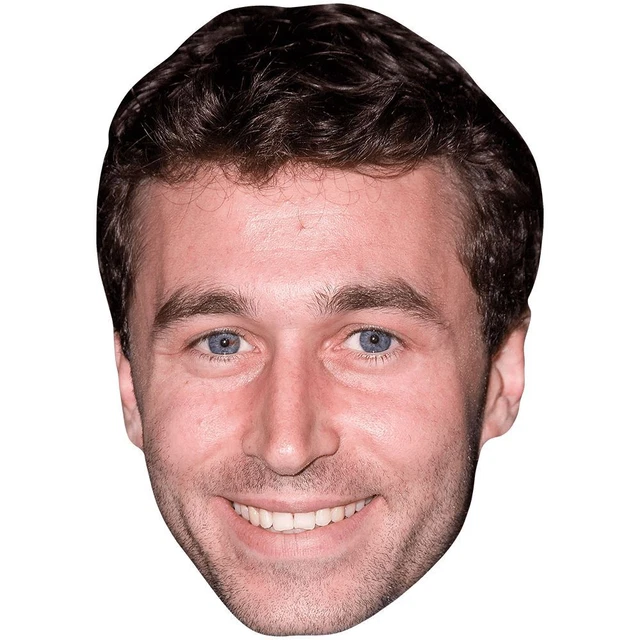 François Ruffin : Parcours, Idées Et Influence D'une Voix Engagée En Politique Française