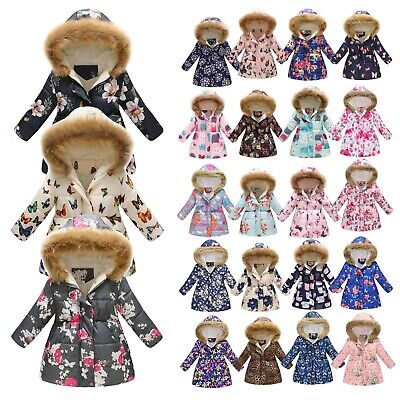 BABY Club c&a Cappotto Trapunta CAMOUFLAGE FIOCCO 86 NUDE ROSA 