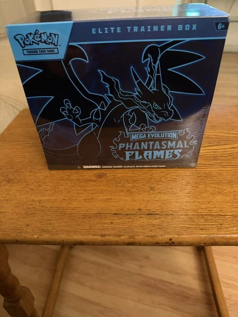 pokemon lost origin japanese booster box Pokemon Lost Origin Slim Boosterboks