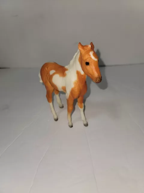 Breyer Horse Traditional Marguerite Henry's Stormy #19 Vintage