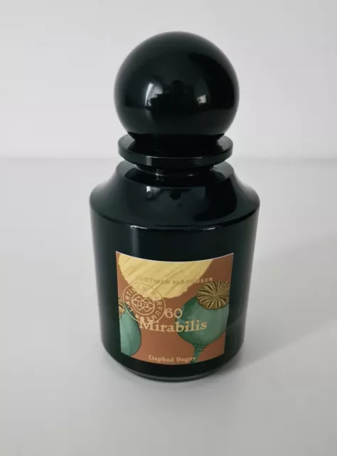 Mirabilis L'Artisan Parfumeur 100ml