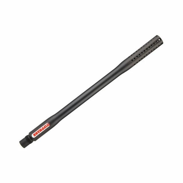 Tippmann 16" Sniper Barrel for A5 A-5 and X-7 Paintball Marker Guns 16 Inch