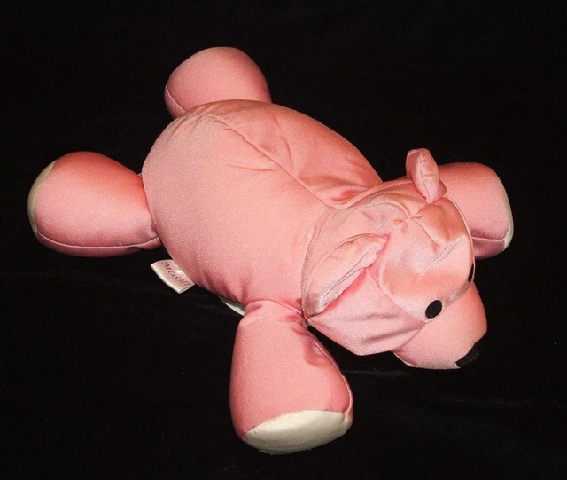 Moshi microbead on sale stuffed animals