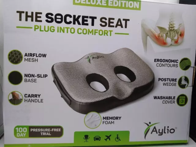 https://www.picclickimg.com/OfYAAOSwk4JlRTfO/Aylio-Socket-Seat-Memory-Foam-Comfort-Cushion.webp