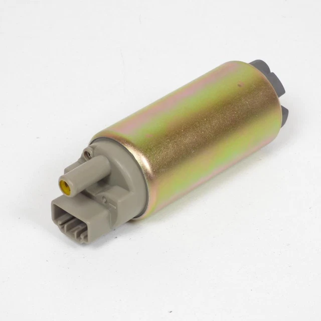 Pompe à Essence Électrique P2R 12V – Compatible Scooter Suzuki Burgman 125 UH 2007-2013 – Neuf & Fiable
