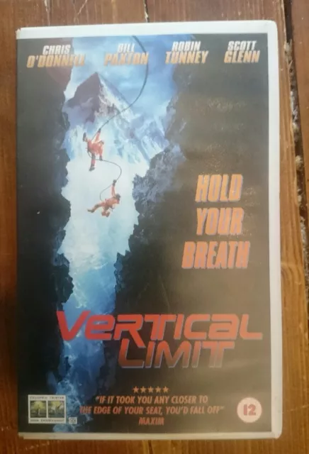 Vertical limit full movie download 2025