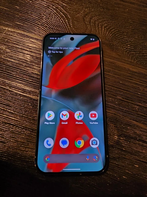 スマートフォン本体 Pixel9pro256GB Hazel Amazon | Google Pixel 9 Pro XL 256GB SIMフリー [Hazel