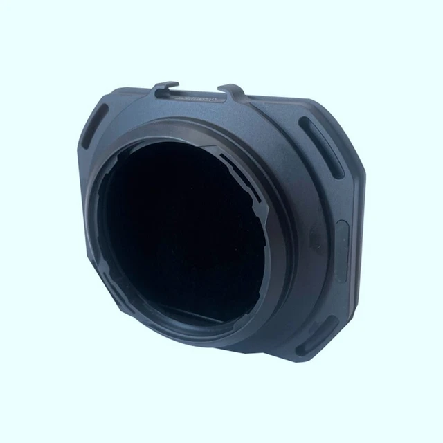 Paraluce per obiettivo 35 mm/23 mm F2 R WR/35 mm F2 Geg T5I2