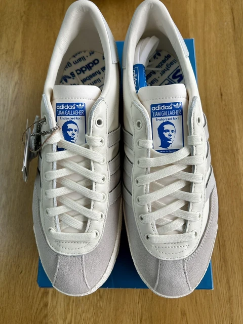 Liam gallagher on sale spezial buy