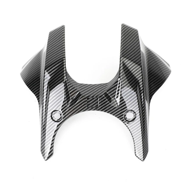 TIMJAN Protége-réservoirs Moto Protecteur De Moto Antidérapant