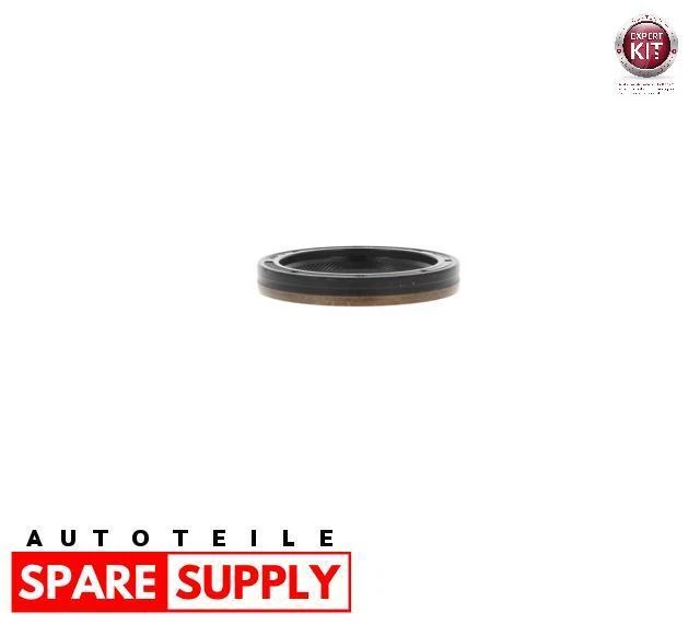 SHAFT SEAL, MANUAL transmission Corteco 01027959B £17.27 PicClick UK