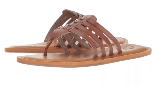 Cobian La Paz Women's Sandals.