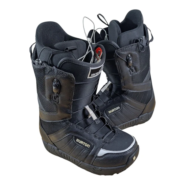 Men's Boots, Boots, Skiing, Snowboarding & Snowshoeing